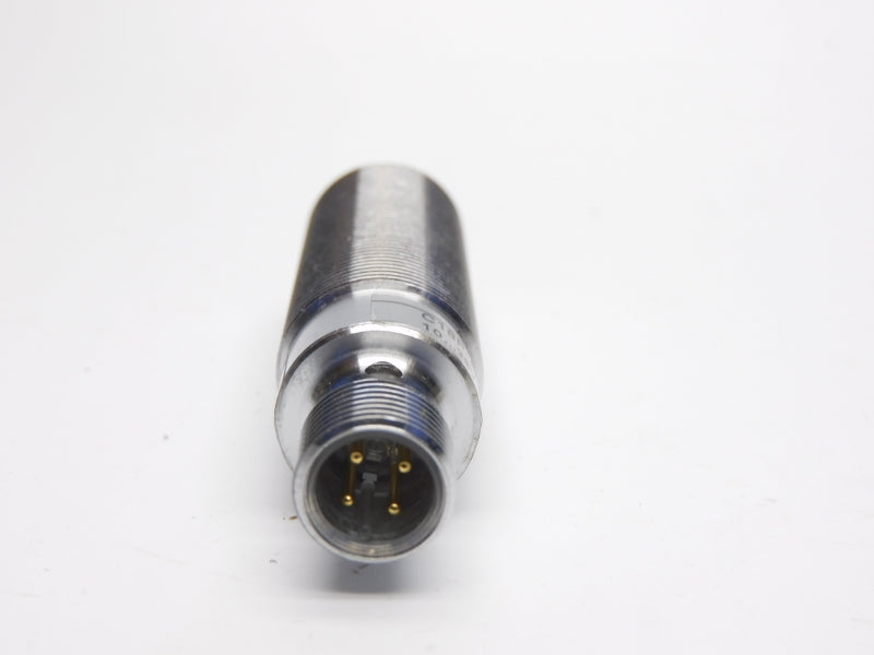 AUTOMATION DIRECT C18P-AP-1E 10-36V 0.2A NSNP
