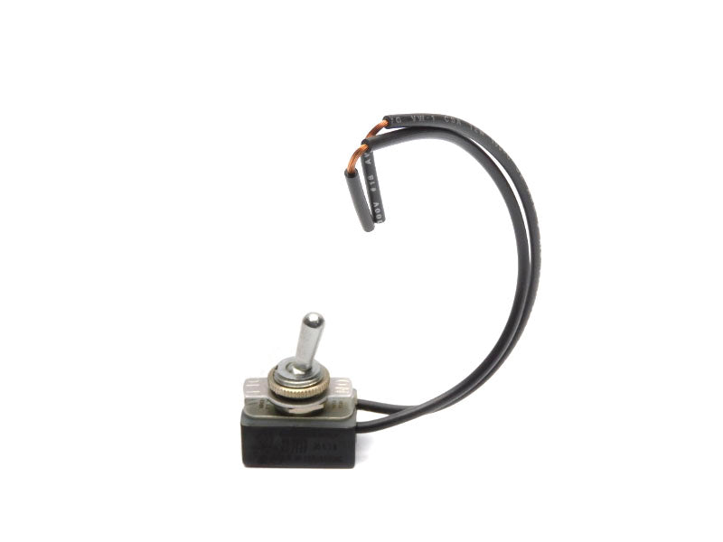 MCGILL 4125-0004 250V 8A NSNP