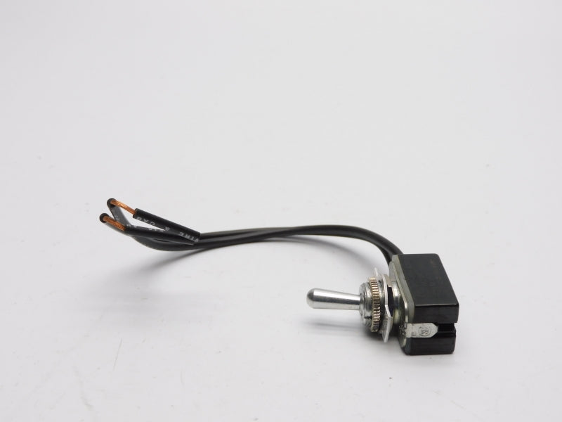 MCGILL 4125-0004 250V 8A NSNP