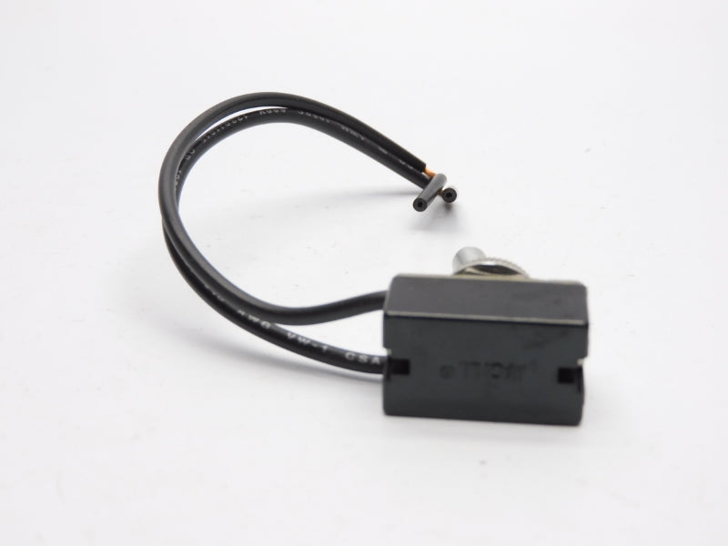 MCGILL 4125-0004 250V 8A NSNP