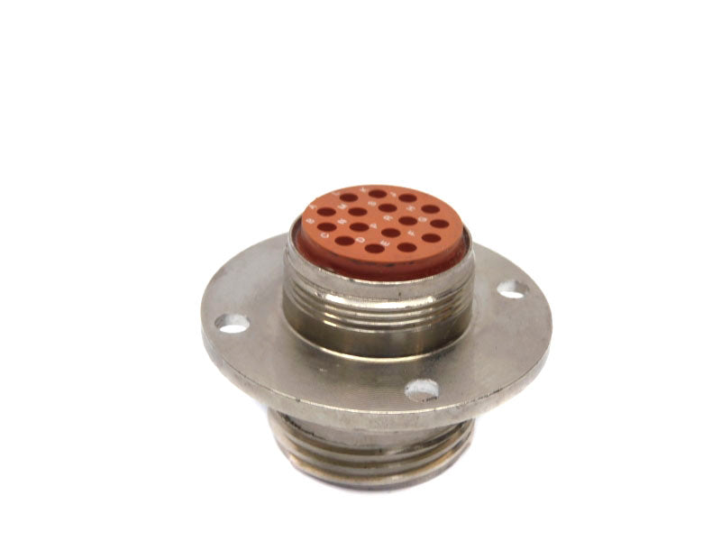 AMPHENOL CV-V416-0120R10 UNMP