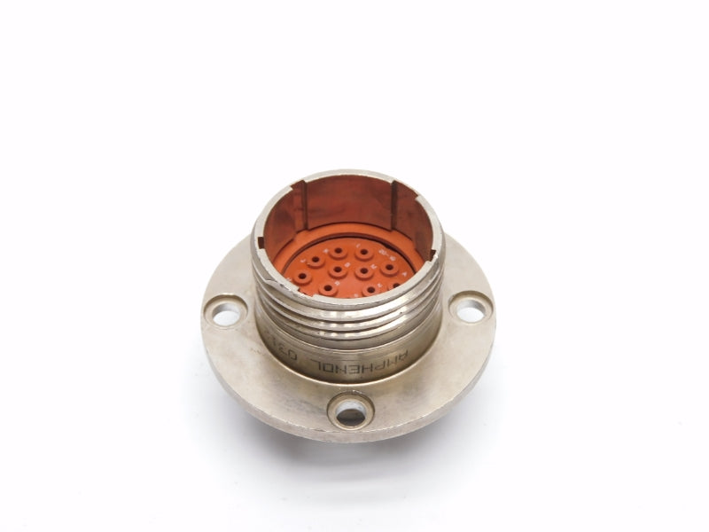 AMPHENOL CV-V416-0120R10 UNMP