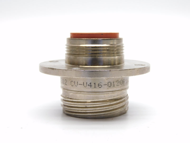 AMPHENOL CV-V416-0120R10 UNMP