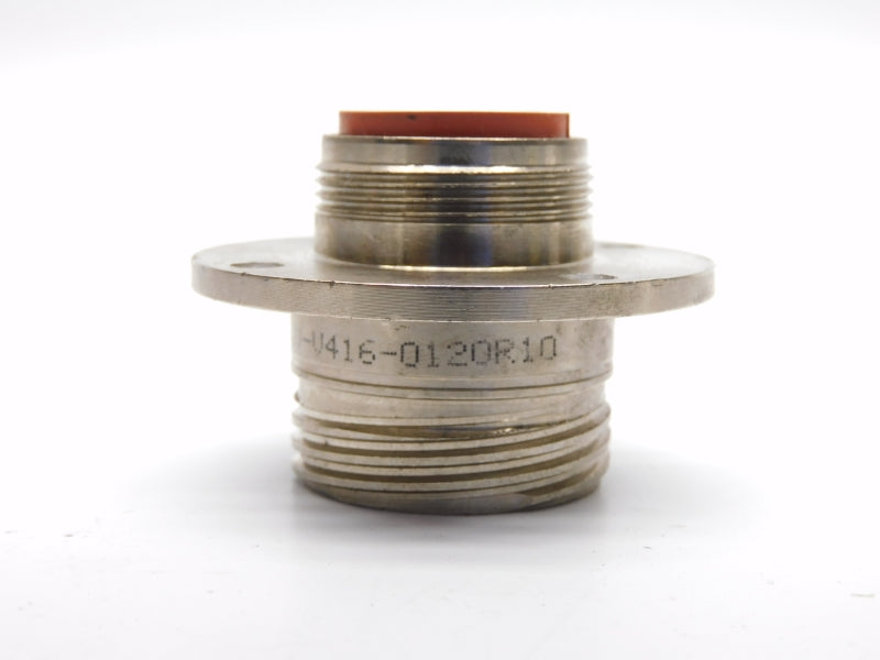 AMPHENOL CV-V416-0120R10 UNMP