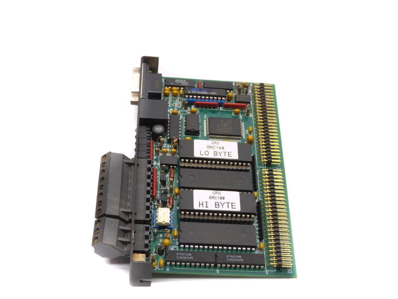 DELTA COMPUTER SYSTEMS  RMC100 UNMP