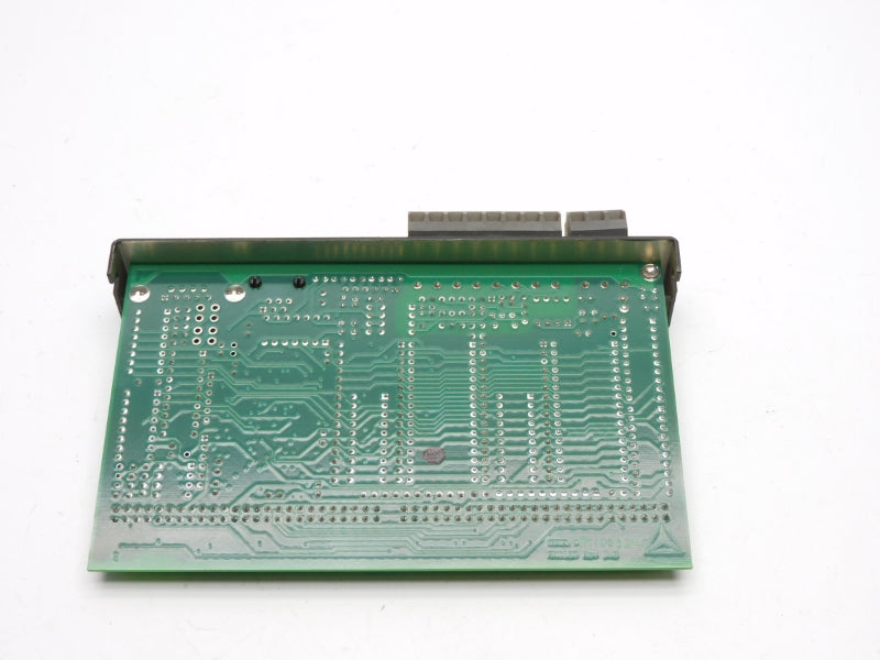 DELTA COMPUTER SYSTEMS  RMC100 UNMP