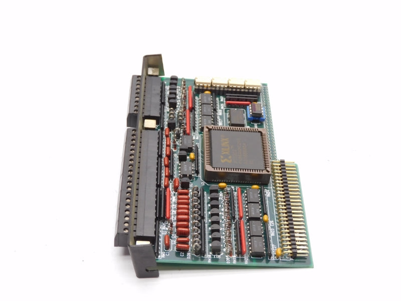 DELTA COMPUTER SYSTEMS RMC-DIGI UNMP
