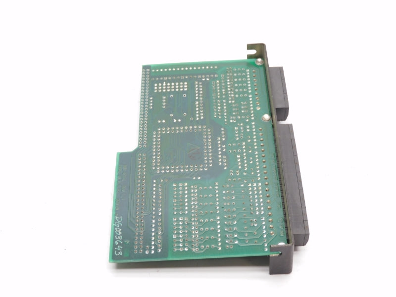 DELTA COMPUTER SYSTEMS RMC-DIGI UNMP