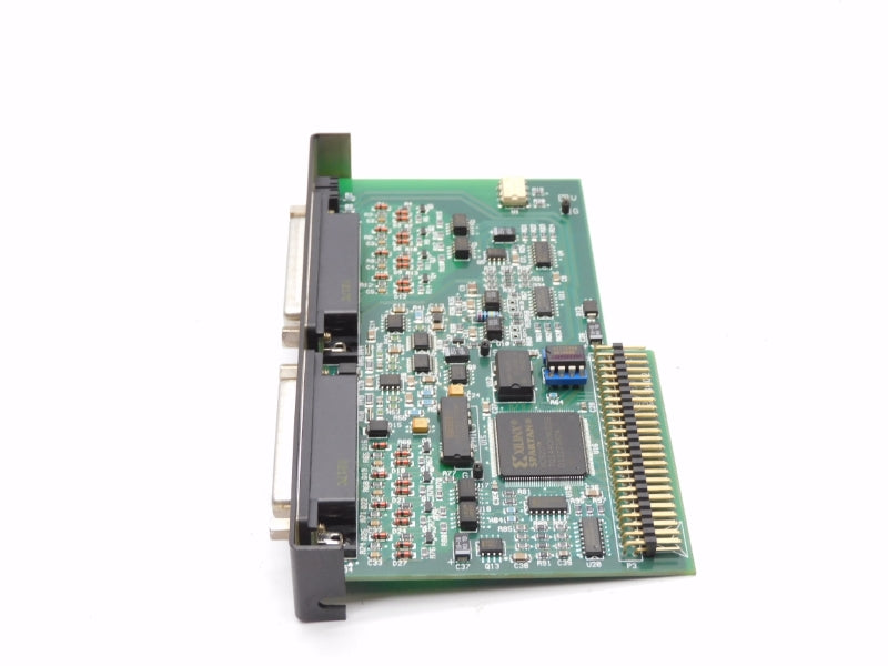 DELTA COMPUTER SYSTEMS RMCQUAD UNMP