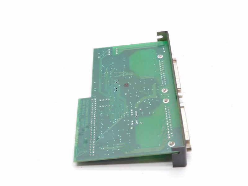 DELTA COMPUTER SYSTEMS RMCQUAD UNMP