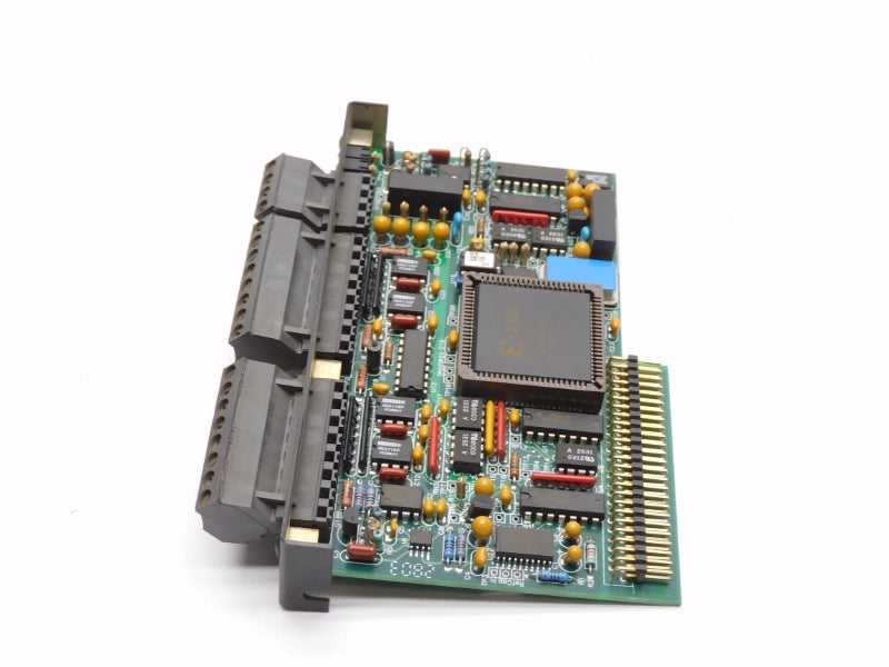 DELTA COMPUTER SYSTEMS RMC-ANLG UNMP