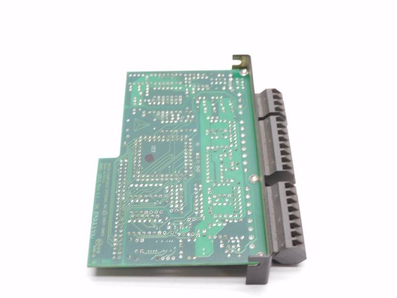 DELTA COMPUTER SYSTEMS RMC-ANLG UNMP