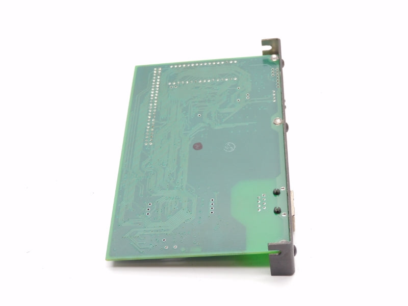 DELTA COMPUTER SYSTEMS RMC-ENET UNMP