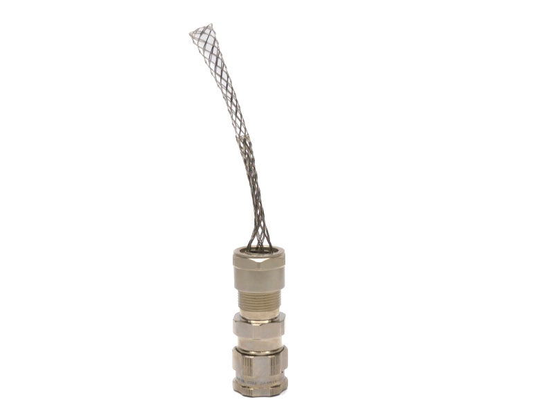 AMPHENOL CV-V416-0320R10 NSNP