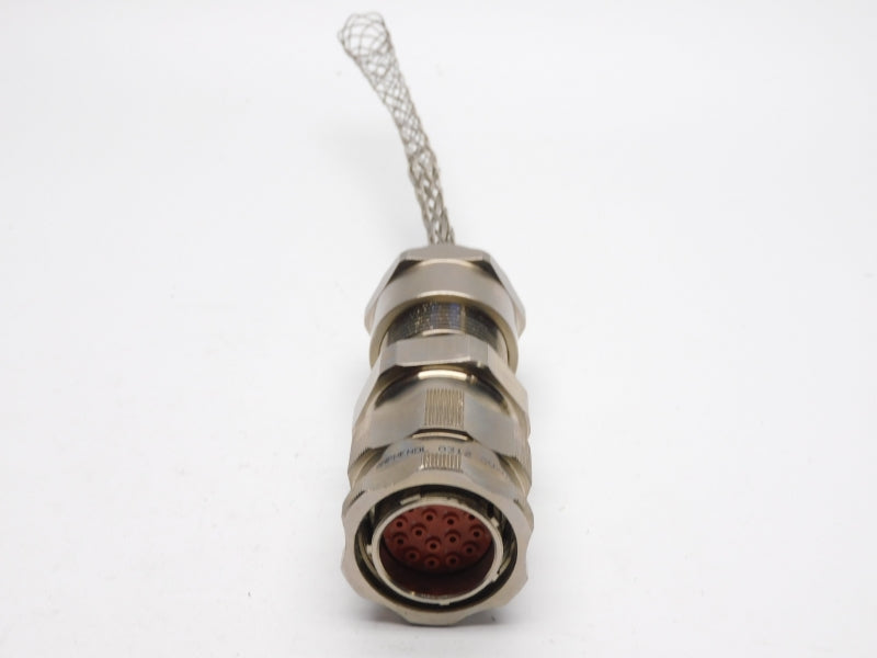 AMPHENOL CV-V416-0320R10 NSNP