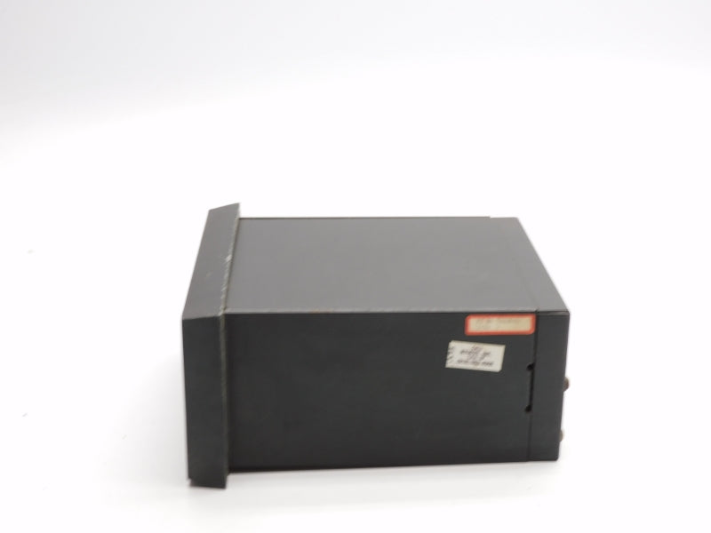 RED LION CONTROLS 5163040 115VAC UNMP