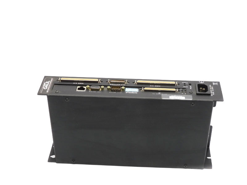 GALIL DMC-2280 250V 2A NSNP