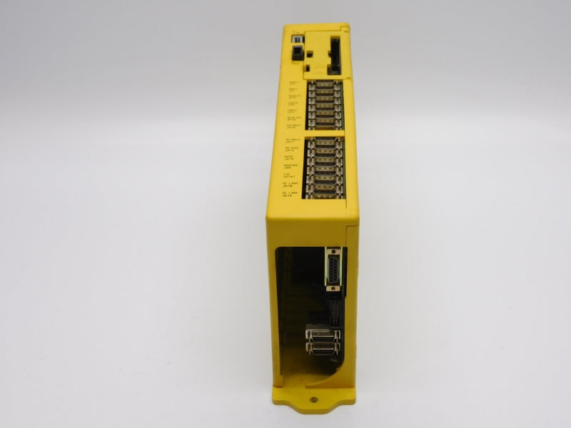 FANUC A02B-0166-B501 5.0A UNMP