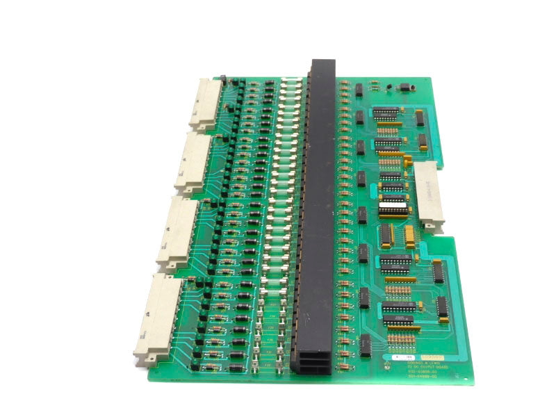 GIDDINGS&LEWIS 502-03898-00 UNMP