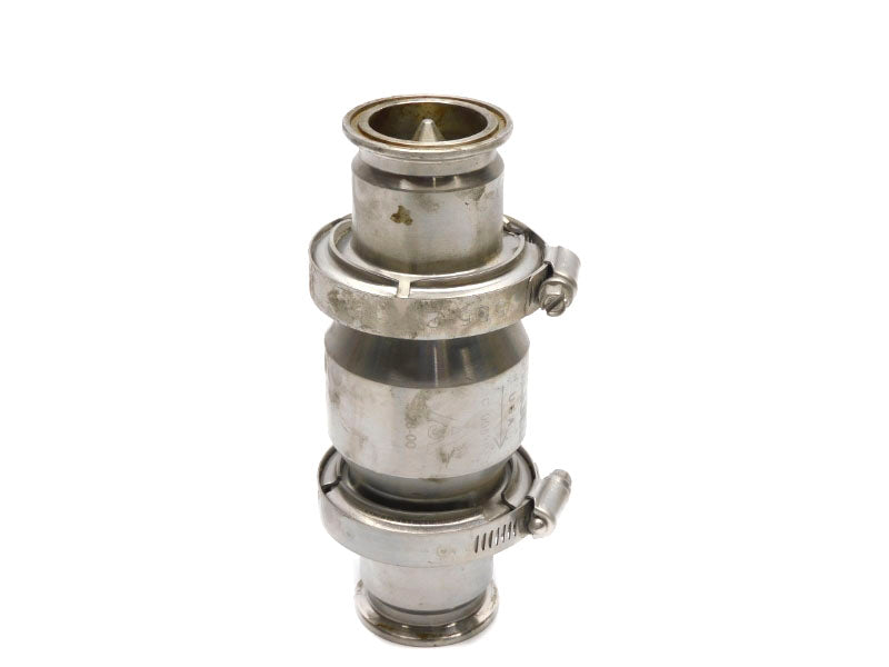 DIESSEL C00539 UNMP