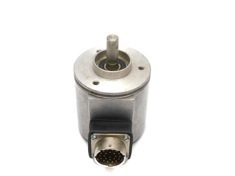 LITTON 671SSLDBI1000-1S1-15BX UNMP