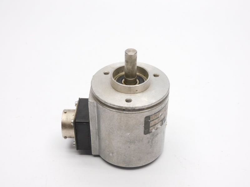 LITTON 671SSLDBI1000-1S1-15BX UNMP