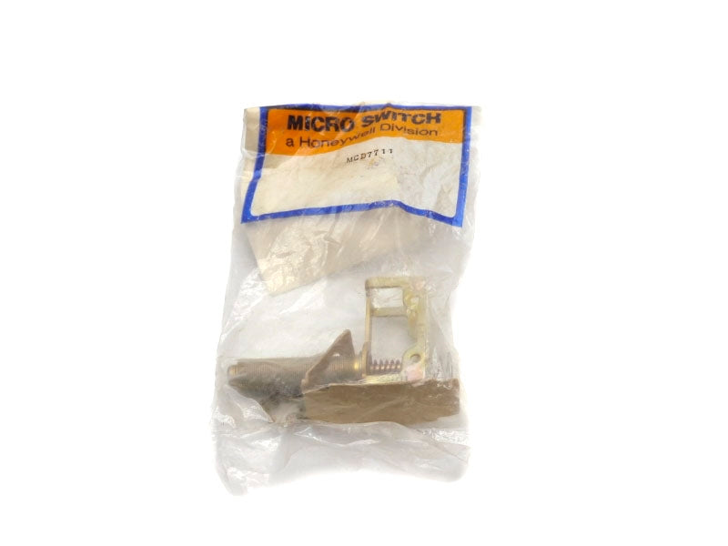 MICRO SWITCH MCD7711 NSMP