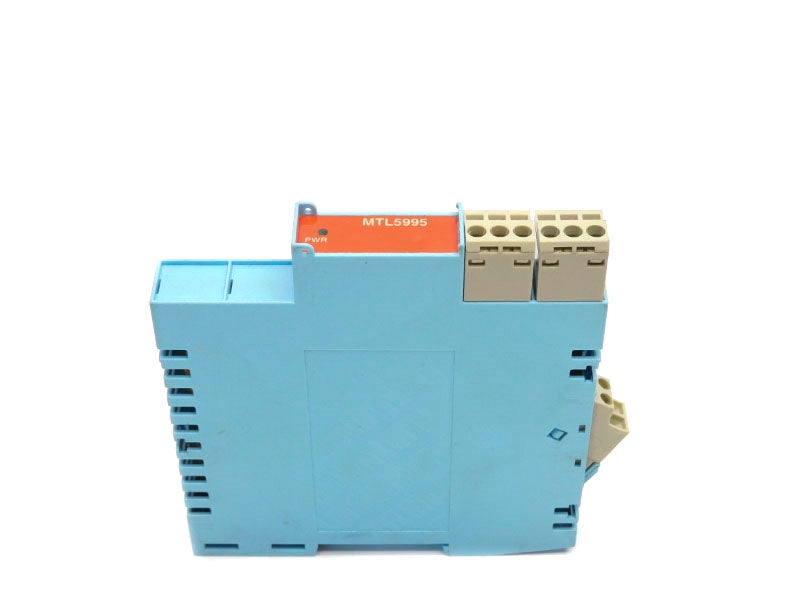 MTL MTL5995 20-35VDC NSNP
