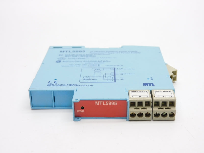 MTL MTL5995 20-35VDC NSNP