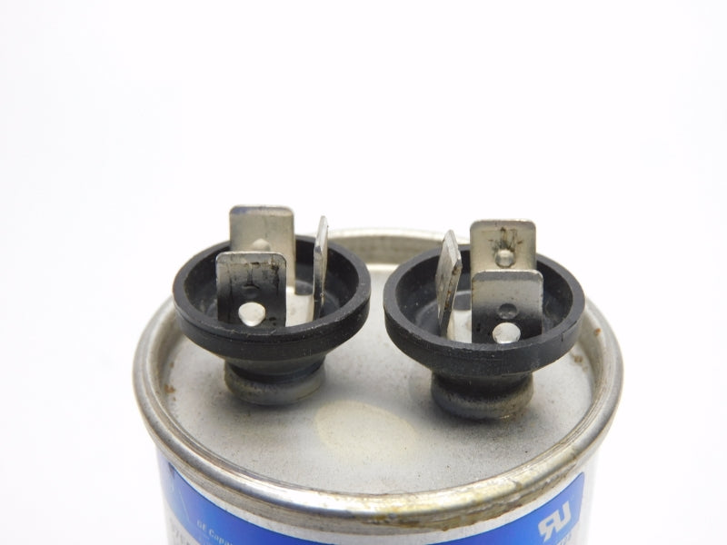 GENERAL ELECTRIC 97F5067 370VAC UNMP