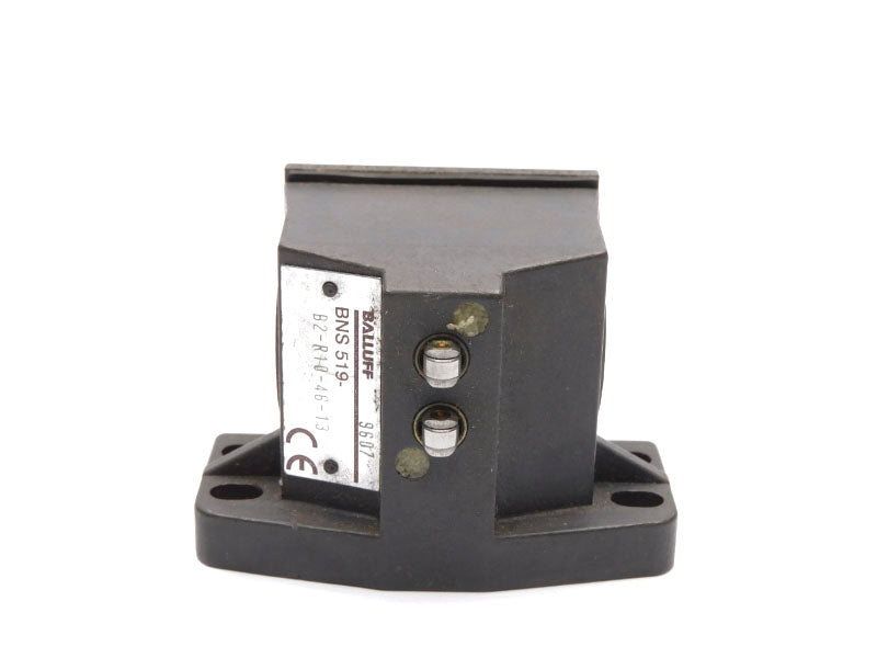 BALLUFF BNS519-B2-R10-46-13 NSNP