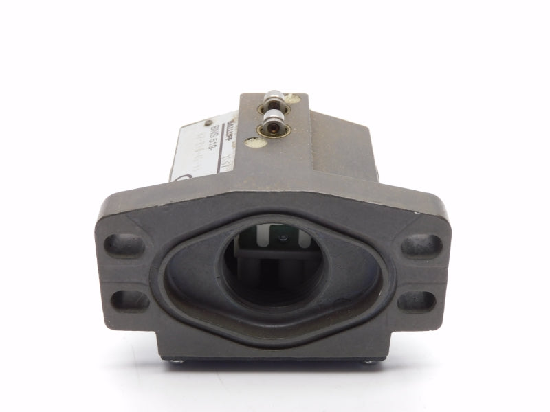 BALLUFF BNS519-B2-R10-46-13 NSNP