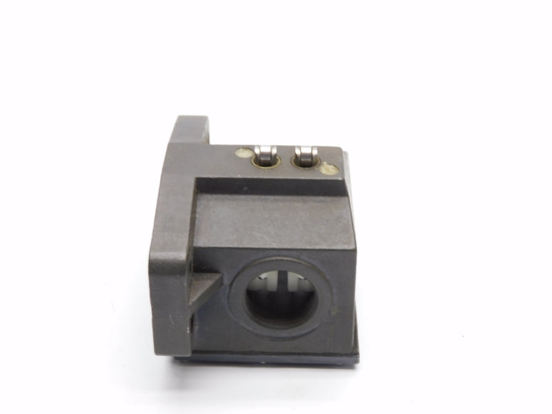 BALLUFF BNS519-B2-R10-46-13 NSNP