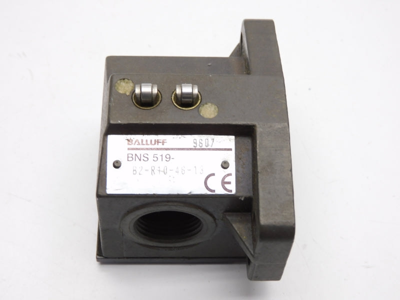 BALLUFF BNS519-B2-R10-46-13 NSNP