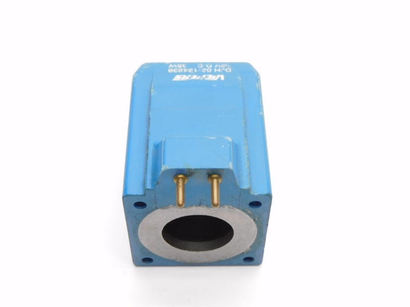 VICKERS 02-124238 98VDC UNMP