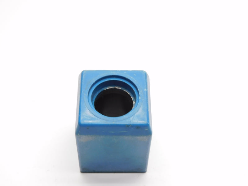 VICKERS 02-124238 98VDC UNMP