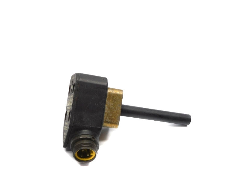 NAMCO EE230-49924 20-230VAC/DC 0.5A 300PSI 2.950" UNMP