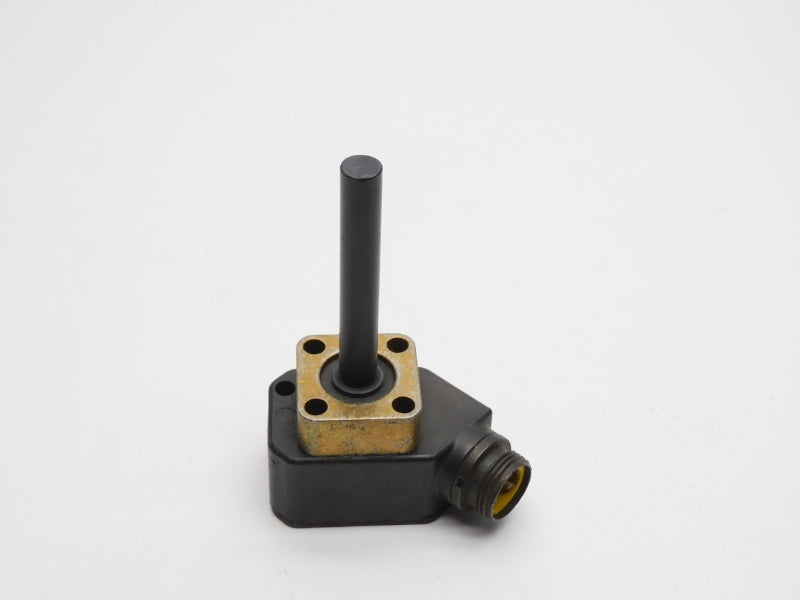 NAMCO EE230-49924 20-230VAC/DC 0.5A 300PSI 2.950" UNMP