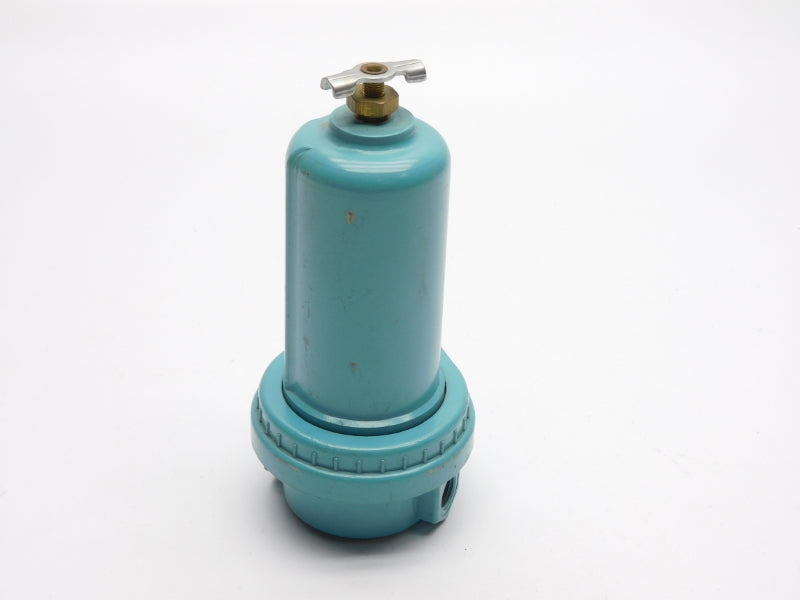 WILKERSON F10-02-M00 NSNP