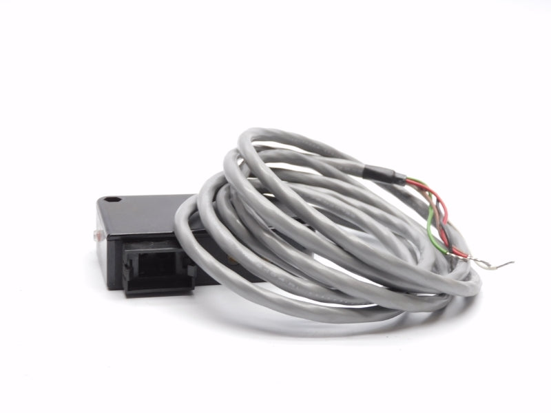 WARNER ELECTRIC MCS-164F-00R NSNP