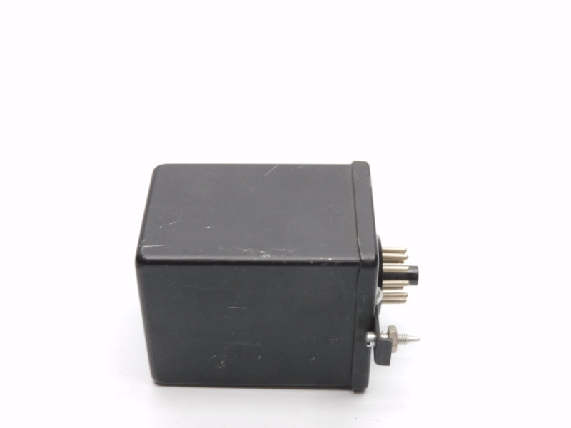 EDWARDS 490-N5 120V NSNP