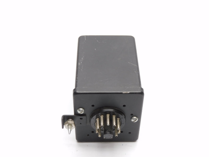 EDWARDS 490-N5 120V NSNP