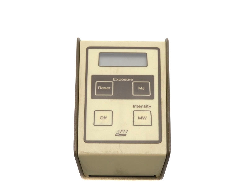 APM 87 9V UNMP