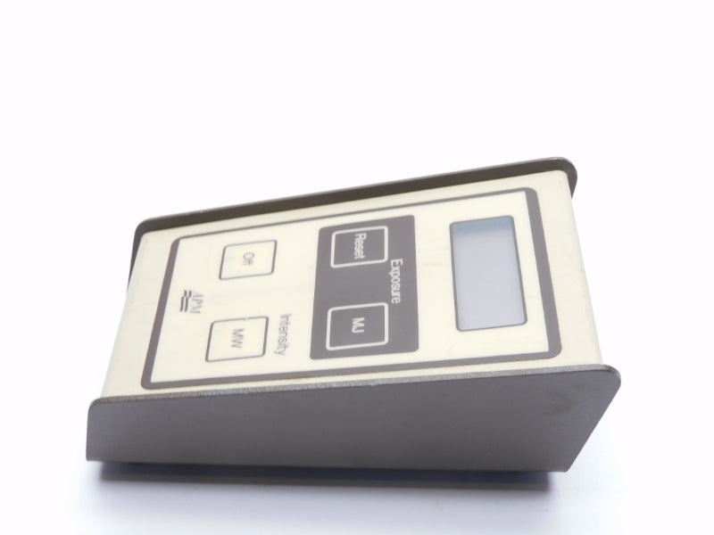 APM 87 9V UNMP