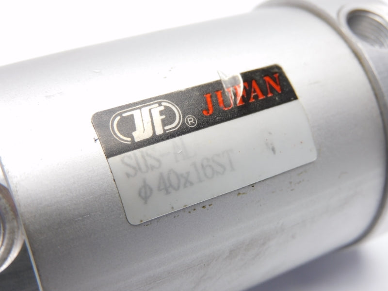 JUFAN SUS-AL NSNP
