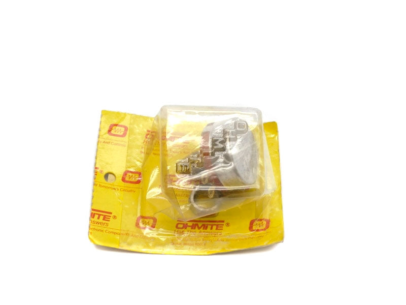 OHMITE CLU2521 NSMP