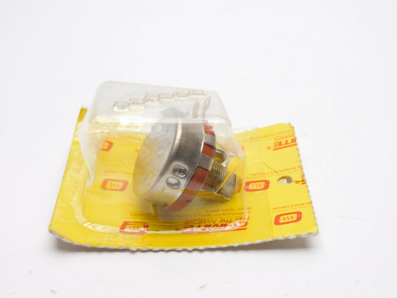 OHMITE CLU2521 NSMP