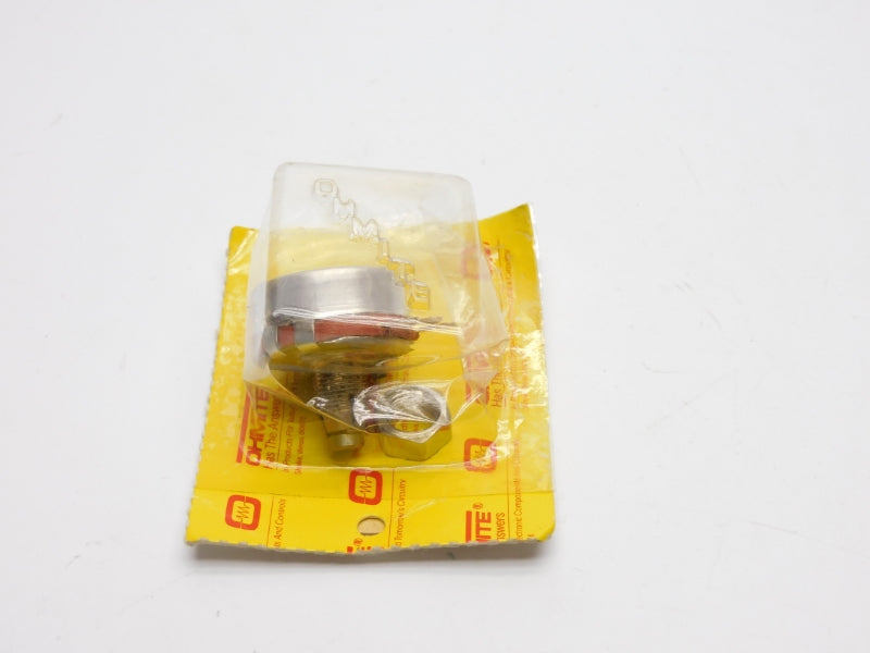 OHMITE CLU2521 NSMP