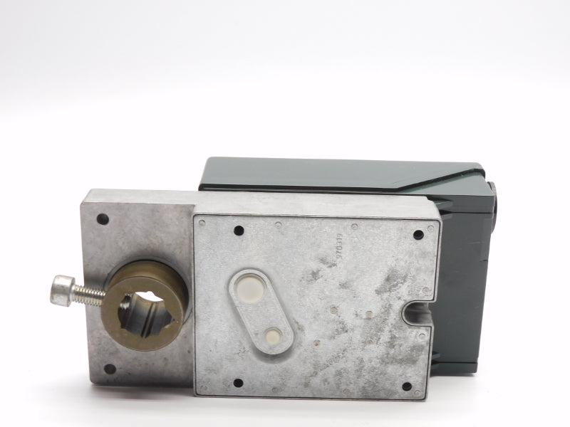 LANDIS&GYR SQR85.1 250V NSNP