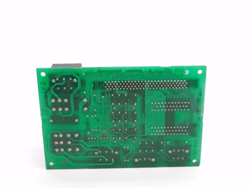 FANUC A20B-1006-0300/05C NSNP